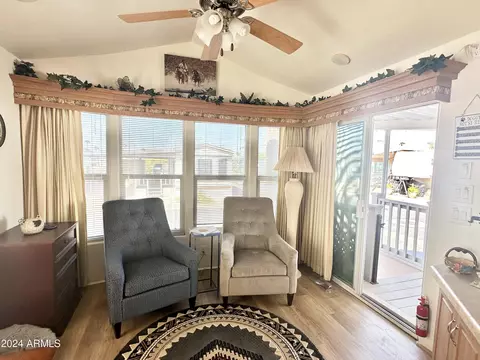 1051 S Quartz Dr, Apache Junction, AZ 85119 photo 16