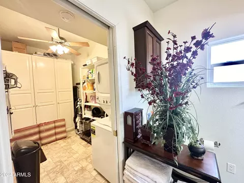 1051 S Quartz Dr, Apache Junction, AZ 85119 photo 54