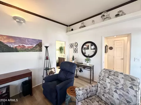 1051 S Quartz Dr, Apache Junction, AZ 85119 photo 48