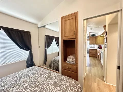 1051 S Quartz Dr, Apache Junction, AZ 85119 photo 39