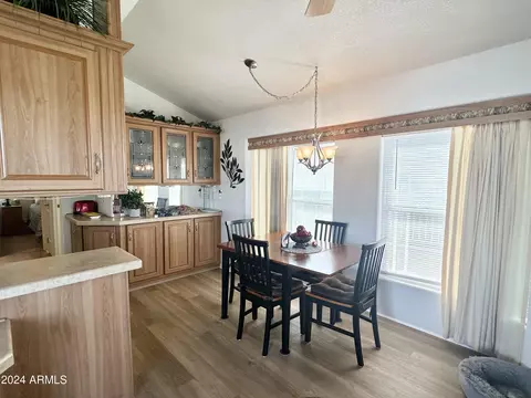 1051 S Quartz Dr, Apache Junction, AZ 85119 photo 20