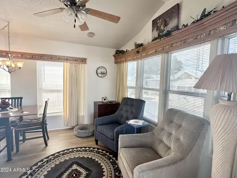 1051 S Quartz Dr, Apache Junction, AZ 85119 photo 14
