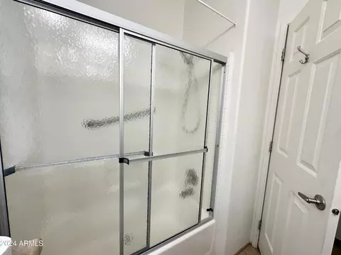 1051 S Quartz Dr, Apache Junction, AZ 85119 photo 34