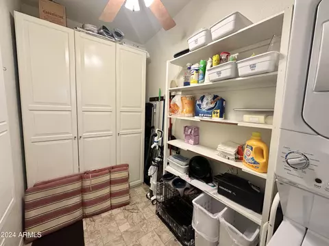 1051 S Quartz Dr, Apache Junction, AZ 85119 photo 55