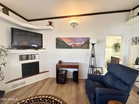 1051 S Quartz Dr, Apache Junction, AZ 85119 photo 42