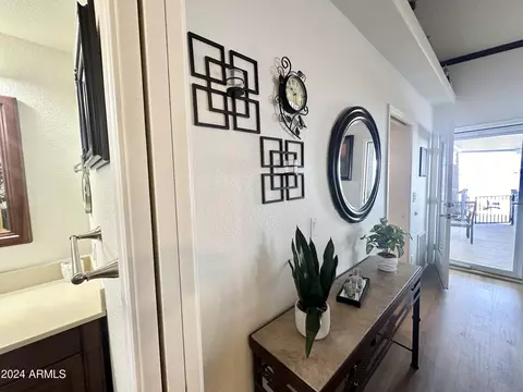 1051 S Quartz Dr, Apache Junction, AZ 85119 photo 51