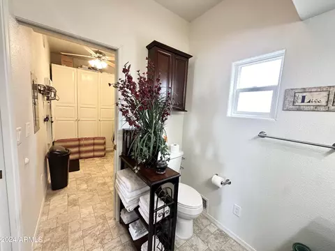 1051 S Quartz Dr, Apache Junction, AZ 85119 photo 53