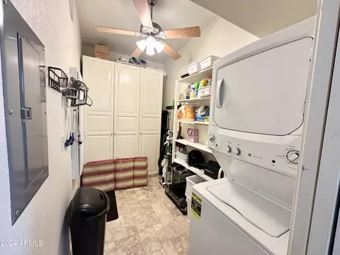 1051 S Quartz Dr, Apache Junction, AZ 85119 photo 56