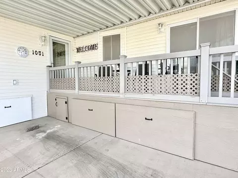 1051 S Quartz Dr, Apache Junction, AZ 85119 photo 7