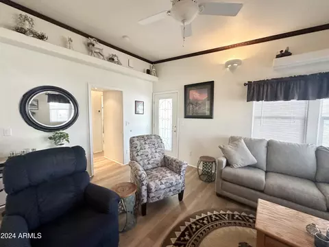 1051 S Quartz Dr, Apache Junction, AZ 85119 photo 43