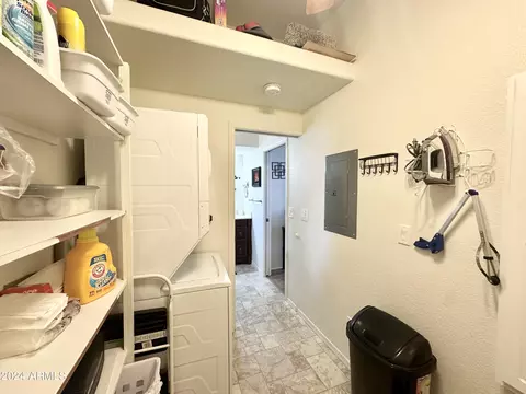 1051 S Quartz Dr, Apache Junction, AZ 85119 photo 57