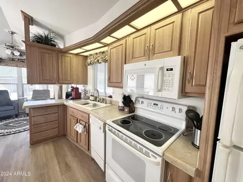 1051 S Quartz Dr, Apache Junction, AZ 85119 photo 28
