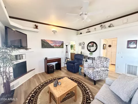 1051 S Quartz Dr, Apache Junction, AZ 85119 photo 40