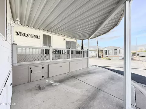 1051 S Quartz Dr, Apache Junction, AZ 85119 photo 9