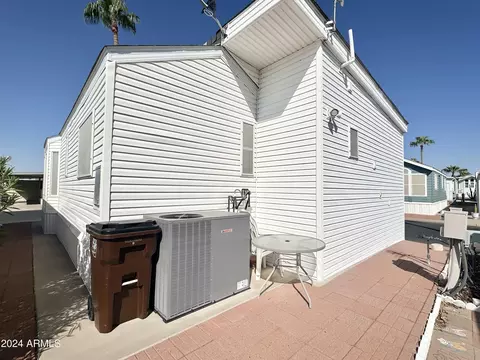 1051 S Quartz Dr, Apache Junction, AZ 85119 photo 60