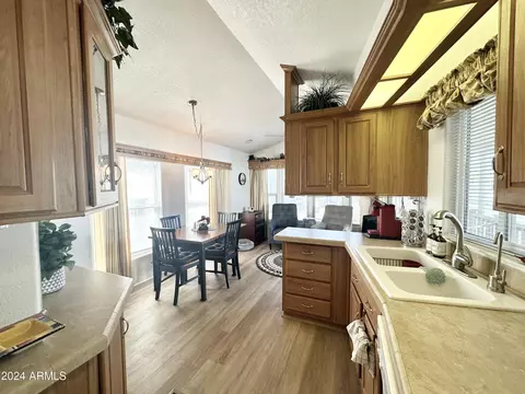 1051 S Quartz Dr, Apache Junction, AZ 85119 photo 27