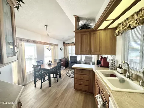 1051 S Quartz Dr, Apache Junction, AZ 85119 photo 30