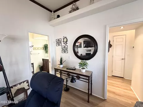 1051 S Quartz Dr, Apache Junction, AZ 85119 photo 50