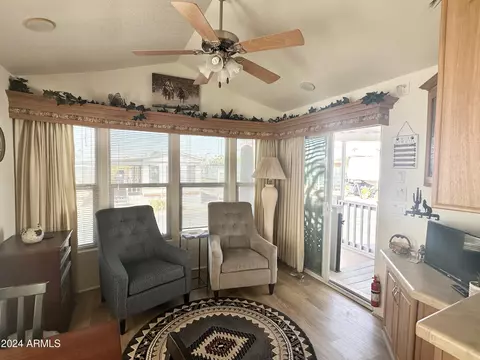 1051 S Quartz Dr, Apache Junction, AZ 85119 photo 13