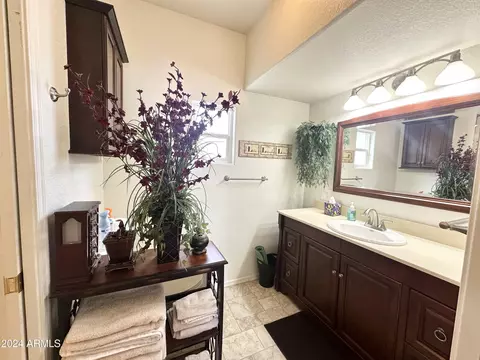 1051 S Quartz Dr, Apache Junction, AZ 85119 photo 52
