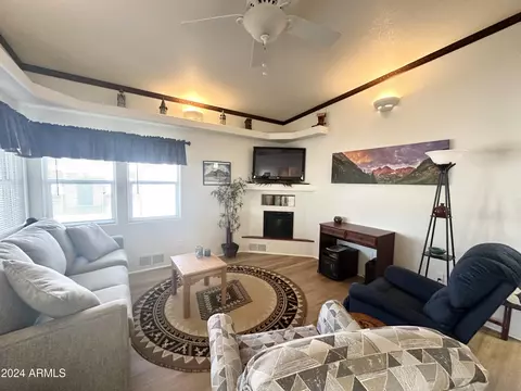1051 S Quartz Dr, Apache Junction, AZ 85119 photo 41