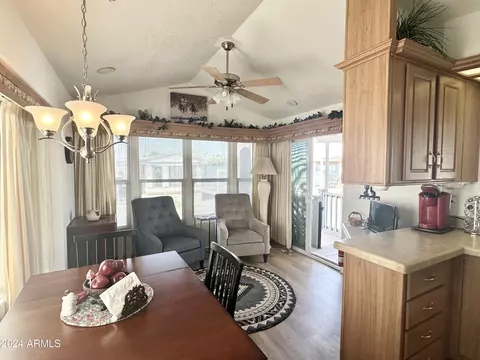 1051 S Quartz Dr, Apache Junction, AZ 85119 photo 15