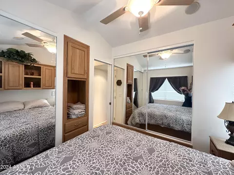 1051 S Quartz Dr, Apache Junction, AZ 85119 photo 38