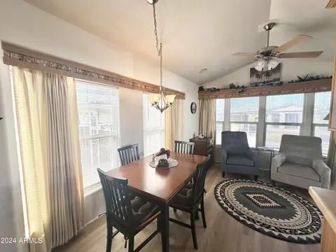 1051 S Quartz Dr, Apache Junction, AZ 85119 photo 21