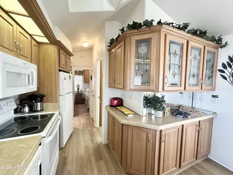 1051 S Quartz Dr, Apache Junction, AZ 85119 photo 29
