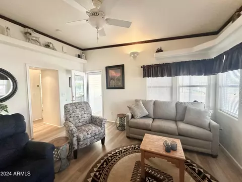1051 S Quartz Dr, Apache Junction, AZ 85119 photo 49