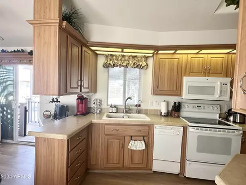 1051 S Quartz Dr, Apache Junction, AZ 85119 photo 24