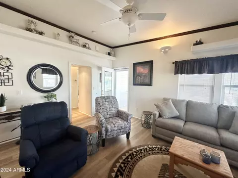 1051 S Quartz Dr, Apache Junction, AZ 85119 photo 47