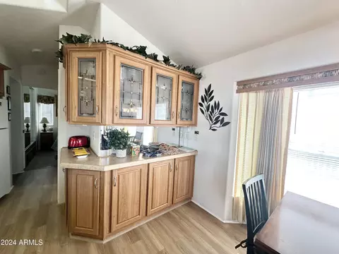1051 S Quartz Dr, Apache Junction, AZ 85119 photo 22