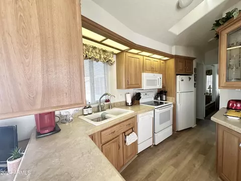 1051 S Quartz Dr, Apache Junction, AZ 85119 photo 23