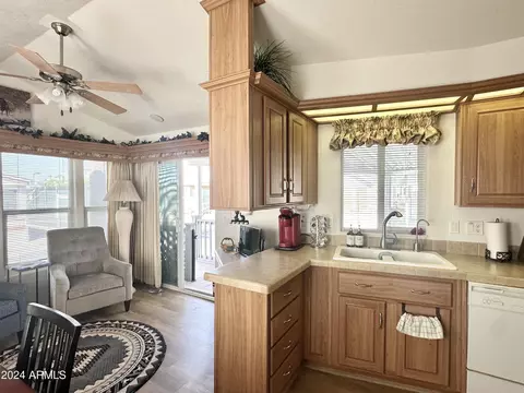 1051 S Quartz Dr, Apache Junction, AZ 85119 photo 17