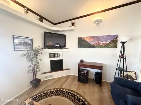 1051 S Quartz Dr, Apache Junction, AZ 85119 photo 44