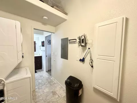 1051 S Quartz Dr, Apache Junction, AZ 85119 photo 58