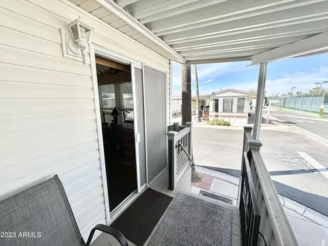 1051 S Quartz Dr, Apache Junction, AZ 85119 photo 11