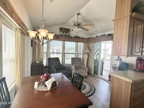 1051 S Quartz Dr, Apache Junction, AZ 85119 photo 19