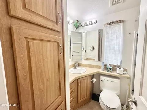 1051 S Quartz Dr, Apache Junction, AZ 85119 photo 32