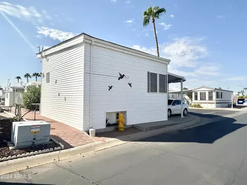 1051 S Quartz Dr, Apache Junction, AZ 85119 photo 59