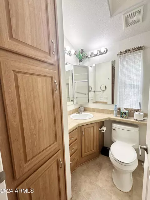 1051 S Quartz Dr, Apache Junction, AZ 85119 photo 33
