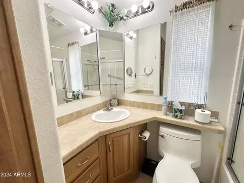 1051 S Quartz Dr, Apache Junction, AZ 85119 photo 31