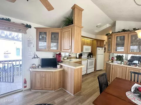 1051 S Quartz Dr, Apache Junction, AZ 85119 photo 18