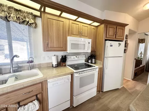 1051 S Quartz Dr, Apache Junction, AZ 85119 photo 25