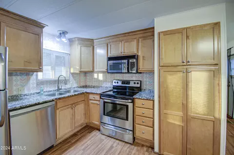 11435 E Apache Trl #8, Apache Junction, AZ 85120 photo 12