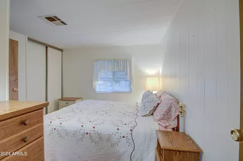 11435 E Apache Trl #8, Apache Junction, AZ 85120 photo 17