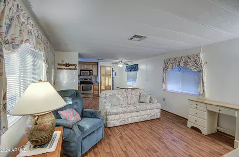 11435 E Apache Trl #8, Apache Junction, AZ 85120 photo 3