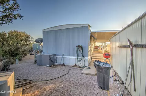 11435 E Apache Trl #8, Apache Junction, AZ 85120 photo 26