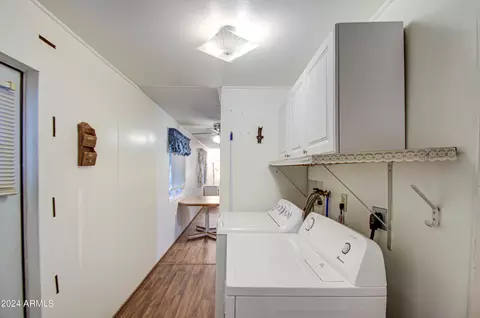 11435 E Apache Trl #8, Apache Junction, AZ 85120 photo 22